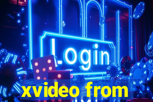 xvideo from